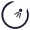 imaginique test-shop online